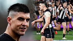 Every Brayden Maynard goal 👀🚀