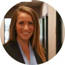 Dr. Mark Kimpel, MD, Ophthalmology