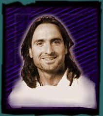 Baltimore Blast Indoor Soccer