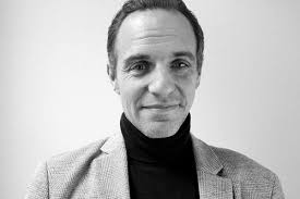 Mario Singh neuer Direktor im Beach Motel Heiligenhafen: Tageskarte