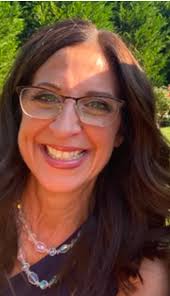 Highlighting high school hirings: Newly hired staff members at East