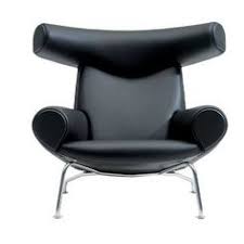Like most other categories, ikea's sofa selection is filled with smart, chic designs, but they don't compromise on comfort, either. 38 Best Ikea Recliner Chair Armrest Single Lazy Sofa Leisure Chair Ideas Leisure Chair Ikea Recliner Chair