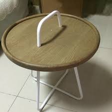 Choose from contactless same day delivery, drive up and more. White Oak Coffee Table End Table Oak Coffee Table Coffee Tableend Table Aliexpress