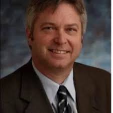 Science and Innovation Advisory Committee