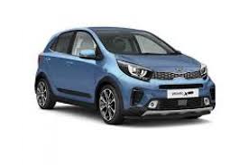 When we moved here we paid cash for one car and leased another from it can be difficult getting a lease and the terms will not be great but such is the cost of. Short Term Car Lease Edinburgh Mcnicoll Vehicle Hire Ltd