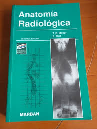 Posiciones radiológicas y correlación anatómica. Mil Anuncios Com Radiologo Segunda Mano Y Anuncios Clasificados Pag 2