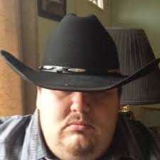 Nic Gordon Email & Phone Number