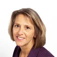 career #grateful #resume