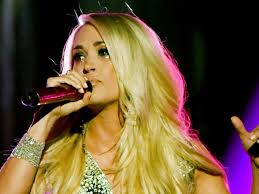 Resultado de imagen para Academy Country Music Awards 2018 full show