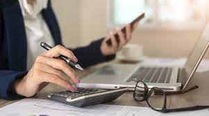 Plan selection varies by region. Blue Shield Of California Is Offering Providers Up To 200 Million During Covid 19 Crisis Healthcare Finance News