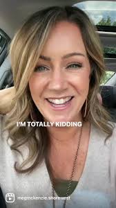 Megan Walters Real Estate