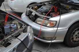 As any herbalist will tell you, emmenagogues are a family of herbs that stimulate blood flow. How To Jumpstart A Car It S Never Too Late To Learn Autojosh