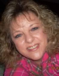 Obituary information for Sheila Parks