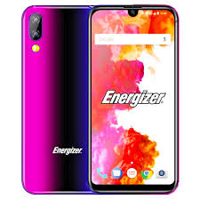 Energizer Ultimate U630S Pop mobile ...