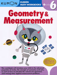 You can also use these year 6 geometry test papers as examples to work through as a class exercise. Grade 6 Geometry Measurement 9781934968567 Christianbook Com