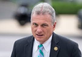 Gordon Frank Nickerson