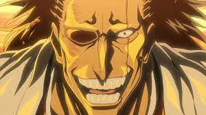 Bleach: Thousand-Year Blood War - 20 - Anime Evo
