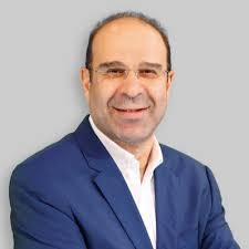 S.Ali Alhashim (@salialhashim82)