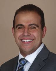 They Gave in Death ƒor Those in Life