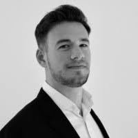 Ray Craig Email & Phone Number