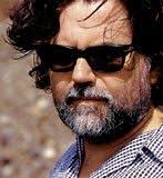 Stefan Szczesny (France), Contemporary Painter Artist