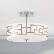 We did not find results for: Flush Mount And Semi Flush Mount Ceiling Lights