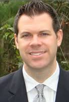 Jon Ellison's Instagram, Twitter & Facebook