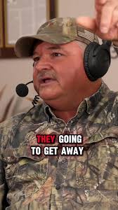 Crawfisherman Jody Meche explaining what he learned from his dad about  Hunting #hunting #whitetail #whitetaildeer #whitetailbuck #cajun #louisiana