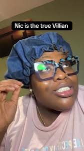 Nick Is Fake Love Island