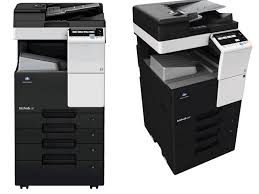 Scarica i driver più recenti, i manuali e i software per le tue soluzioni konica minolta. Konica Minolta Bizhub 287 Driver Download Download Bizhub C25 Driver Bizhub C280 Driver Konica Minolta Bizhub 287 Thabet Son Corporation Republic Of Yemen U O O O O C O U O O O OaaÂª U U Konica Minolta Bizhub 287 Supported Operating Systems