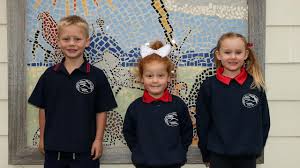 My First Year: Geelong, Bellarine, Surf Coast, Golden Plains school photos,  Anakie, Airey's Inlet, Anglesea, Armstrong Creek, Bellbrae, Barwon Valley,  Bannockburn, Ashby, Bell Park North, Ceres, Chilwell, Christ the King,  Clairvaux, Covenant,
