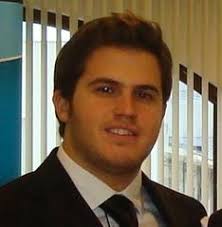 Improving the Student Experience Newsletter Contents