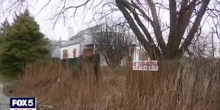 Long Island homeowner left with huge bill years after failed NY Rising  repair attempt