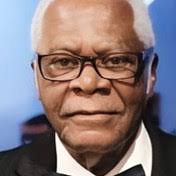 Terrell Family Obituaries