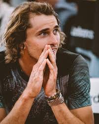 Congratulations Steven! We are absolutely thrilled to see your dreams come  true. Your hard work, dedication and unwavering pursuit of your passion is  an example for us all! May your future journey