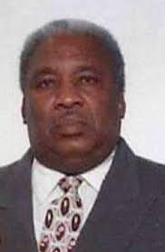 Obituary for James A. Bennett