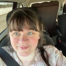 Anna Chaney (lucasandanna)