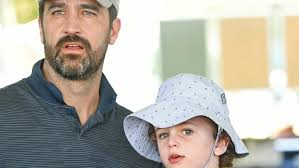 PHOTOS: Sarasota Elizabeth Moore Open ATP Challenger Tennis Tournament