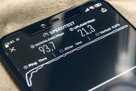 Configurazione apn tim su android. Apn Tim 4g Come Trovarli E Impostarli Sul Telefono O Smartphone Sostariffe It
