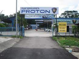 Proton authorised service centre (wargacorp sdn bhd). Proton Edar Sutera Sensasi Gombak Home Facebook