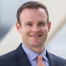 Mentors — Cedars-Sinai Accelerator