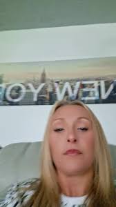 Jenna Louise Langley