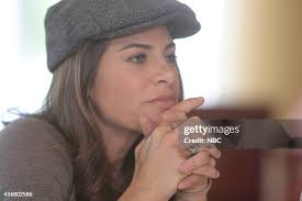 204 Photos & High Res Pictures