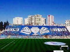 Mavi lacivert 278.157 views10 months ago. Adanademirspor Icin 7 Fikir Spor Karin Kasi Egzersiz Erkekler Ayi