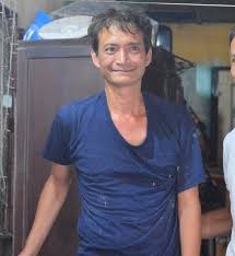 Mang hung khí đến nhà người khác thách đấu, một thanh niên bị chém chết. Cngjivclgyalxm
