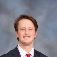 Stephen Litke's Instagram, Twitter & Facebook