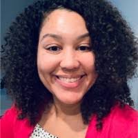 Karen Kees's Instagram, Twitter & Facebook