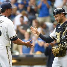All the games, all the scores, all the fun. Pitcher Catcher Battery Leaders In Extra Strikes Beyond The Box Score