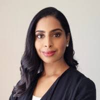 6900+ "Sally ?" profiles