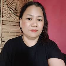 Newly appointed Manila Police District (MPD) Director, Police Brigadier  General Benigno Guzman, and other MPD officials, lead a walkthrough in  preparation for the procession of the Black Nazarene from Holy Thursday to